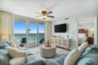 Pelican Beach Resort by Panhandle Getaways