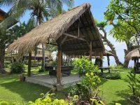 Sunsethouse Lombok Hotels in Batu Layar