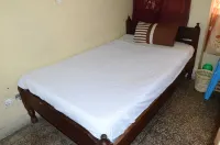 Keekorok Guest House