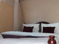 Atotti Prime City Hotel Hotels in Soroti