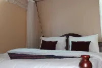 อะโตทิ ไพร์ม ซิตี้ โฮเทล โรงแรมใน