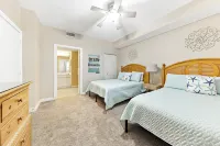 Beach Colony E10B
