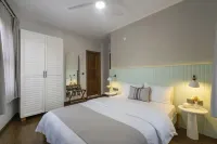 Min Ayvalik (Adults Only +12) Hotels in Ayvalik