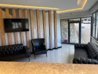 Antik Otel Hotels in Imaret Mahallesi