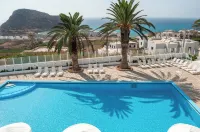 Bluu Bahari Hotel