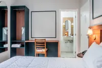 Hotel Serra Canela