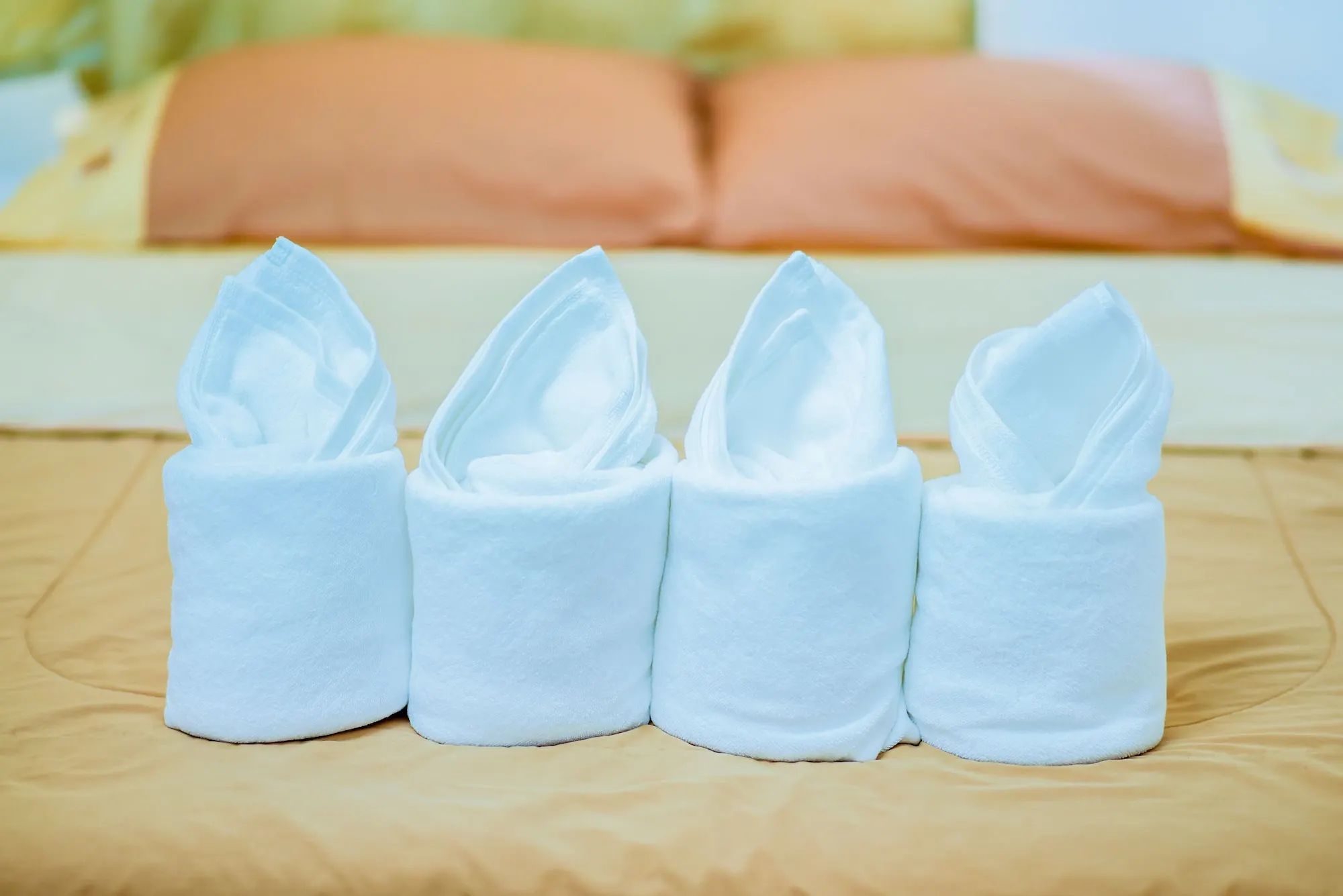 納德珀博住宅飯店 房間 Photos