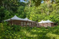 Sundy Praia  – Principe Collection
