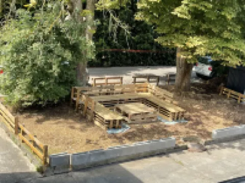 Bed4You Gästehaus 2