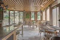Casa Coco Boutique Hotel Spa Adults Only Hotels in Lloret de Mar