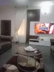 Stunning 3-Bed House in Sapele - Alojamientos