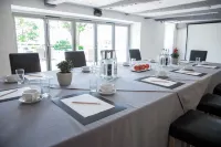 Llechwen Hall Hotels in Pontypridd