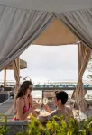 Kardia Resort Gili Trawangan A Pramana Experience - Romantic
