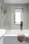 Fully Refurbished North Belfast Home 2 - Bungalows