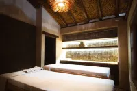 Hotel Casa Alcestre Hotels in Villa de Leyva