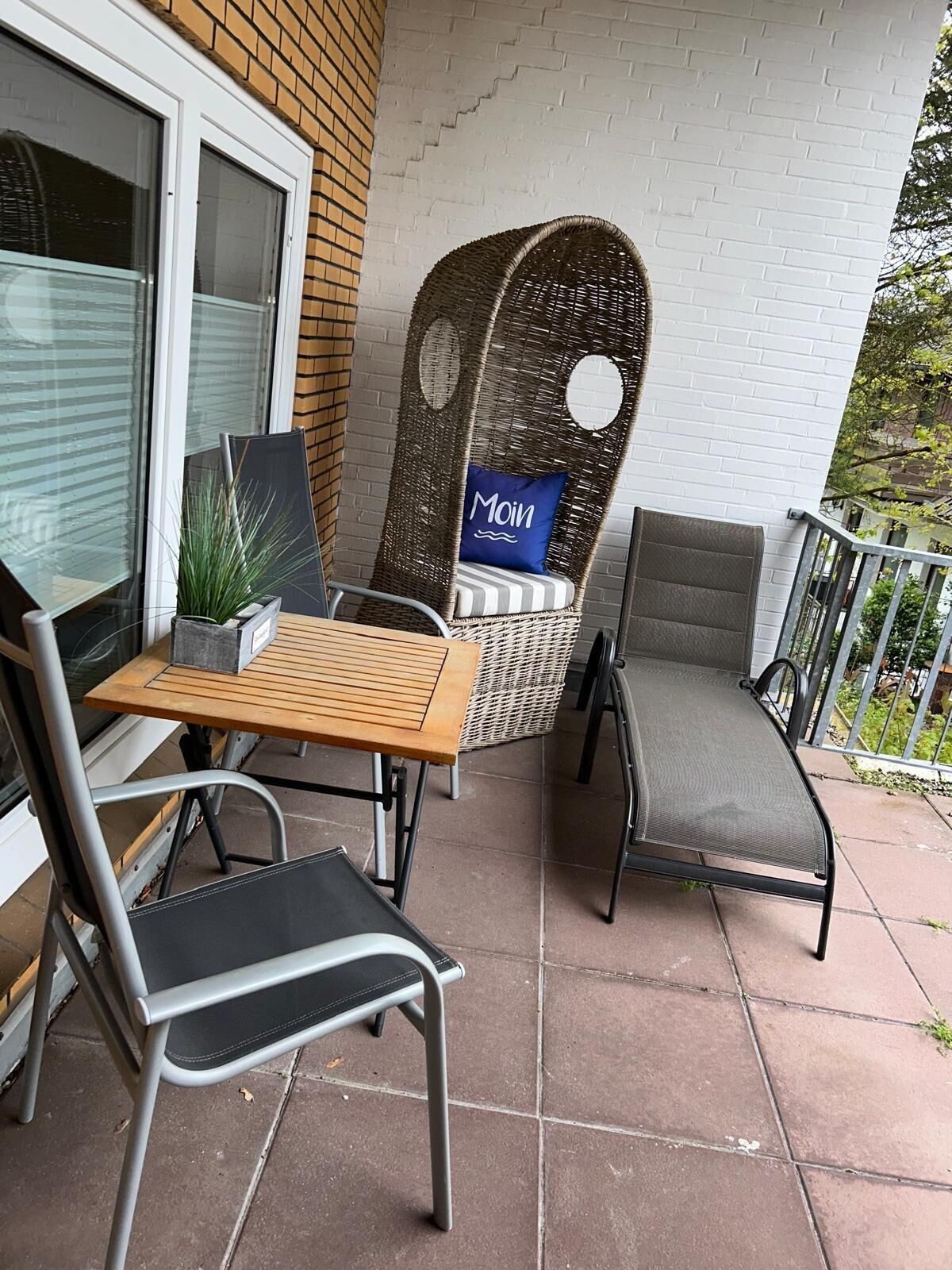 Heimathafen Bad Bevensen Hotels in Bad Bevensen