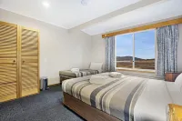 Providence Park Hotels in Adaminaby