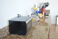 Knights Inn Greenville, TX Hotels in Greenville