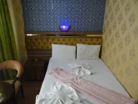 Torun Hotel Bursa