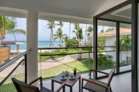 Dreams Flora Resort & Spa
