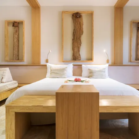 Royal Beach Hôtel