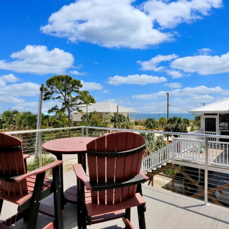 DeLight House by Pristine Properties Vacation Rentals