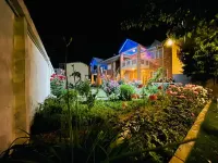 Summit Hotel Skardu Hotels near Skardu International Airport
