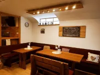 Gästehaus Neckarsulm Hotels in Oedheim
