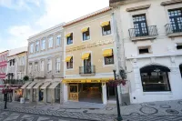 Portaria Housing Hotels in Aveiro