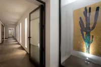 Ddò Relais di Puglia - spa