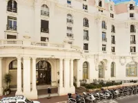 Nice Home - Studios Lido Hotels near Nice Ville Station