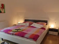 Charmante Ferienwohnung in Wismar am Hafen Hotels in Wismar