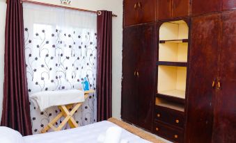 Adorable Homely Stay
