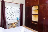 Adorable Homely Stay