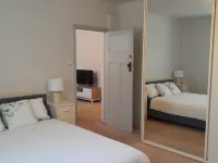 Peterborough Motel Hotéis em Orroroo