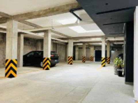 Torre Q Mazatlán - Departamento Cerca del malecón de Mazatlán