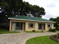 2 Bed Apartment with Ensuite Kitchenette- 2071