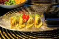 Hotel HM Bávaro Beach - Adults Only - breakfast