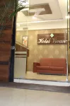 Hotel Vivan - 2 stjerner