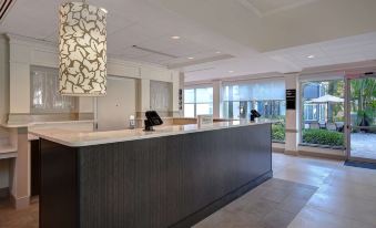Hilton Garden Inn Fort Myers