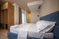Hotel Alion21 - Rooftop Pools