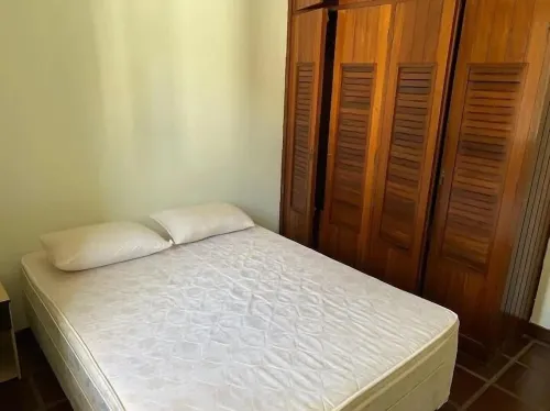 Apto na Enseada a 50 Metros da Praia - homestay