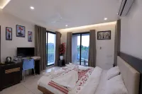 Leena Resort Các khách sạn ở Narmada