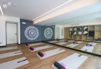 Wynwood Rivera Navarrete