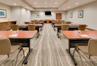 Staybridge Suites OKLAHOMA CITY DWTN - BRICKTOWN by IHG