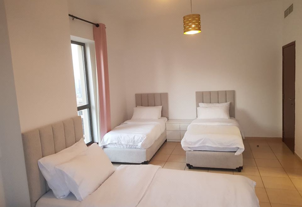 2. 그레이스 호스텔..