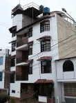 Hotel de Turistas Huaraz Hoteles en 