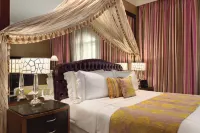 Grand Regency Doha, Trademark Collection by Wyndham