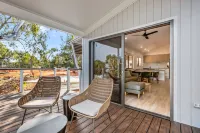 Discovery Parks - Broome