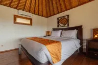 Safara Villa & Bungalow Syariah